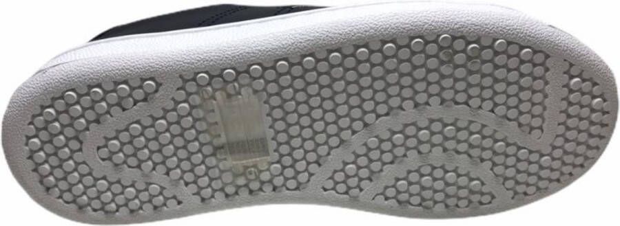 Diesel slip on Full color navy - Foto 3