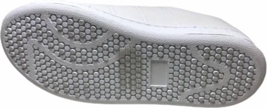 Diesel slip on Full color wit - Foto 3