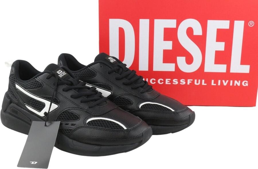 Diesel Sneakers S-serendipity Sport