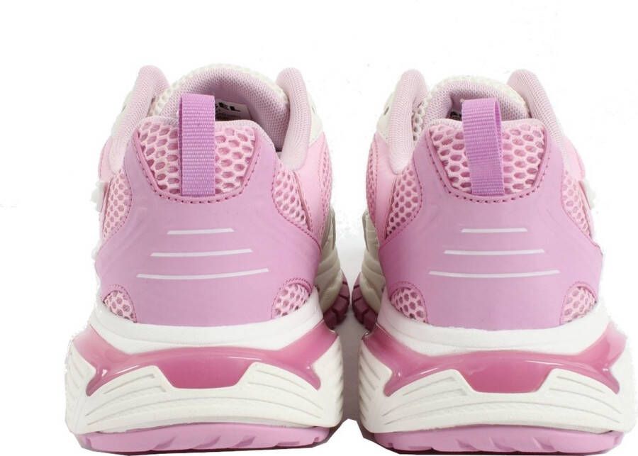 Diesel sneakers