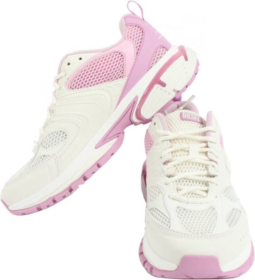 Diesel sneakers