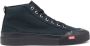 Diesel Y03269-p2994 S Athos Schoenen Zwart Man - Thumbnail 1