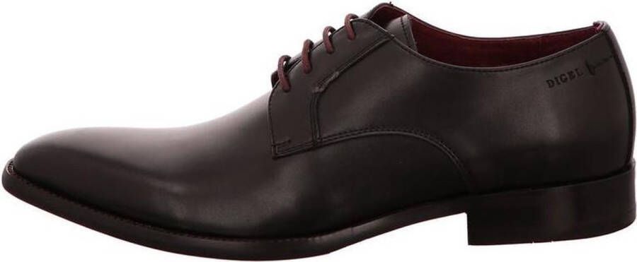 Digel Nette Schoenen