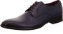 Digel Veterschoenen - Thumbnail 1