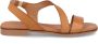 BELLUCCINI Dames Hoge hakken Transparante schoenen - Thumbnail 1