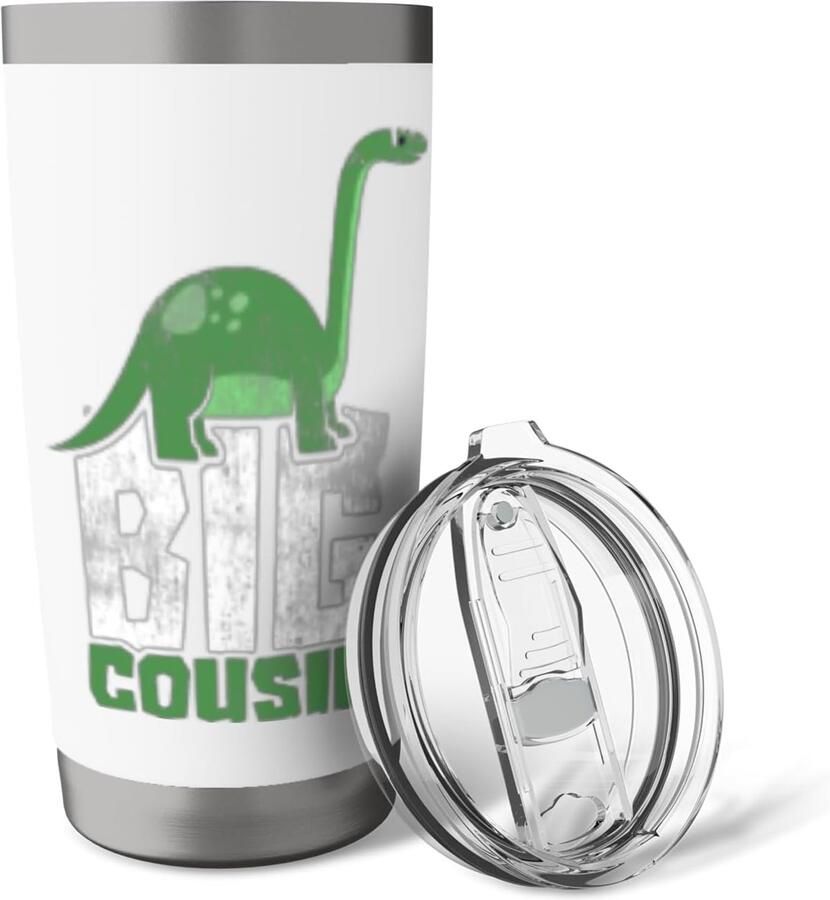 Dinosaurus Thermobeker