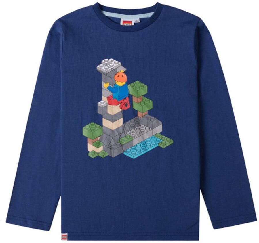 Disney Minnie kinderslippers Flip-Flop