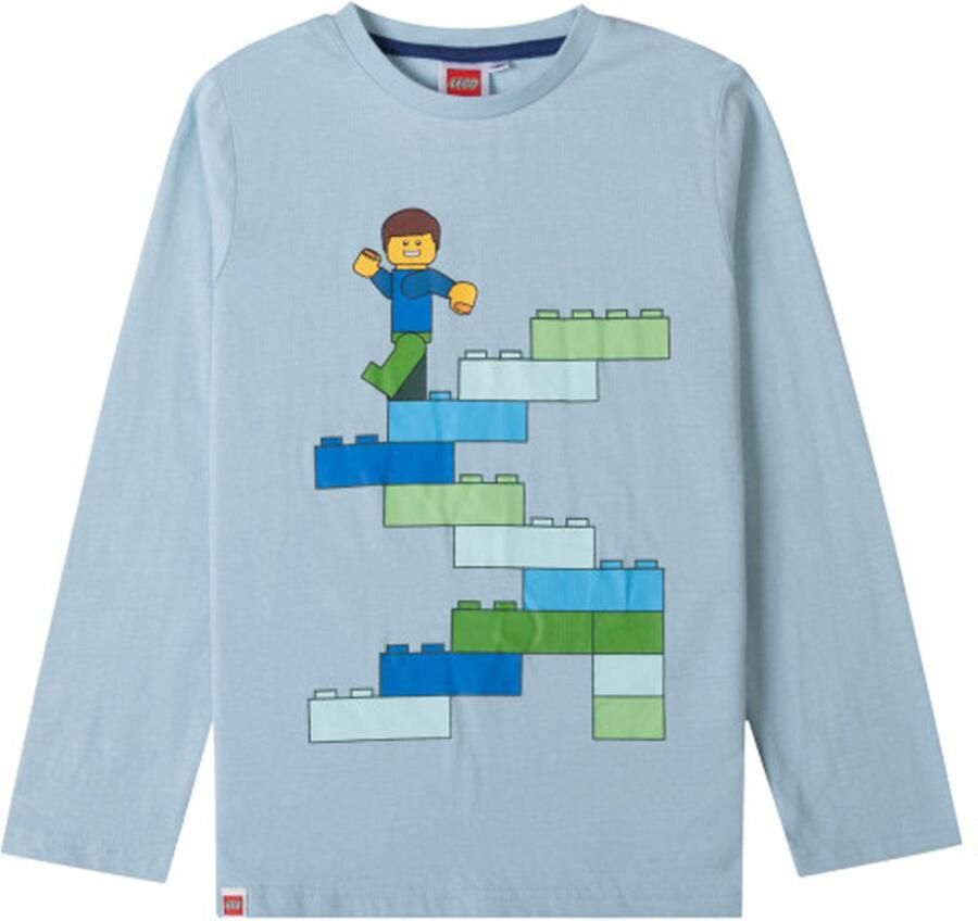 Disney Cars kinderslippers Slippers