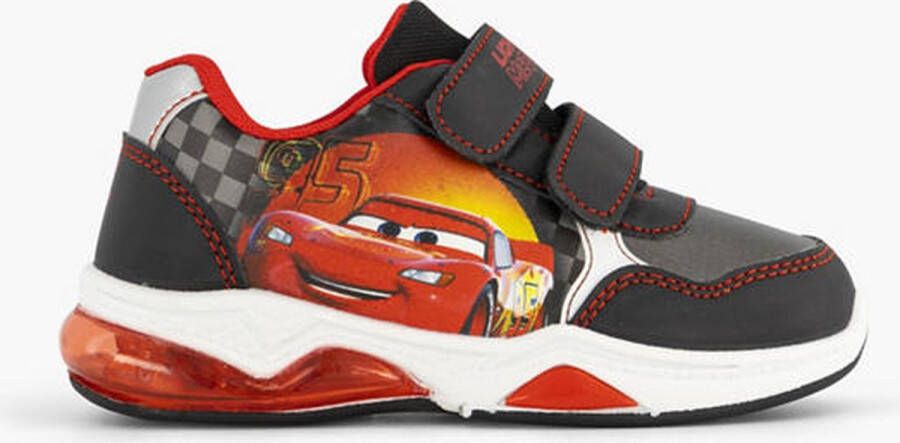 Disney Cars Zwarte sneaker Cars - Foto 2