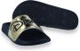 Disney Dames Badslipper Goud - Thumbnail 2