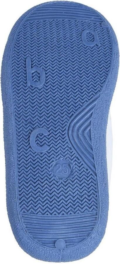 Disney Frozen 2 Elsa Sloffen Blauw - Foto 4