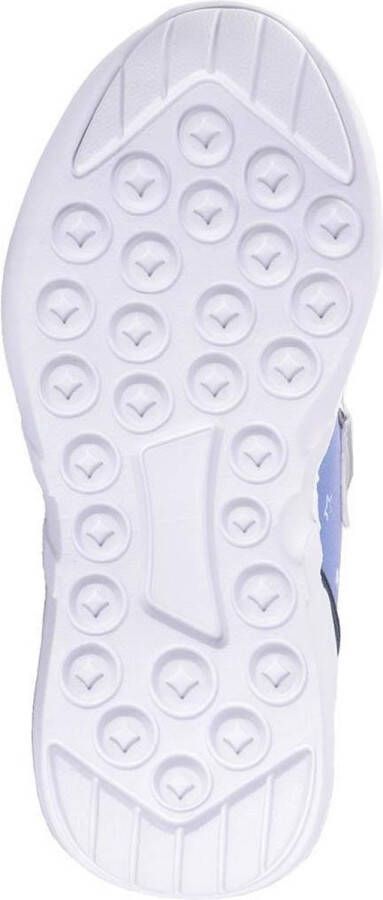 Disney Frozen 2 Kinderschoenen Sneeuwvlokje - Foto 5