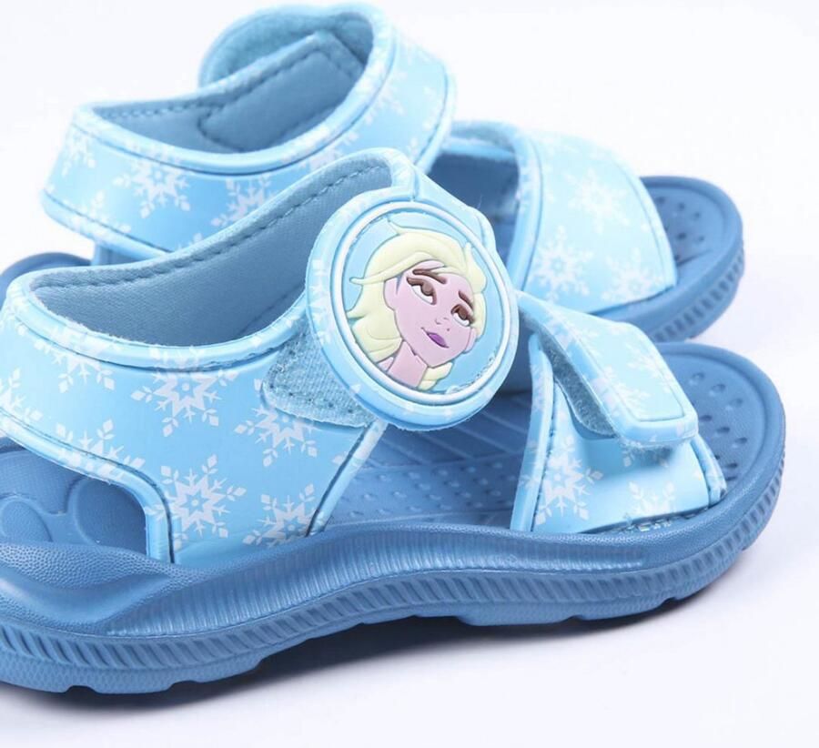 Disney Frozen kindersandalen