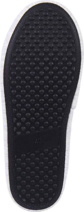 Disney Minnie Premium slippers met harde zool en antislip - Foto 5