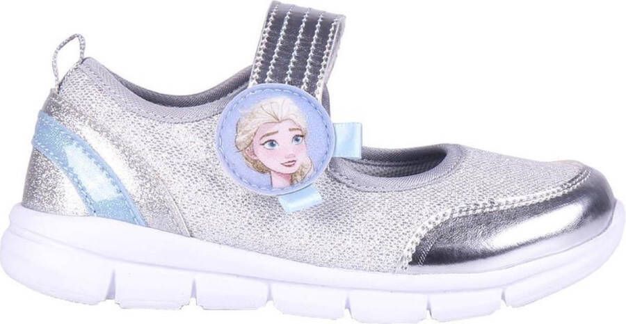 Disney Frozen 2 Kinderschoenen Zomerschoenen Meisje