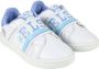 Disney Frozen 2 Schoenen kinderen Wit - Thumbnail 1