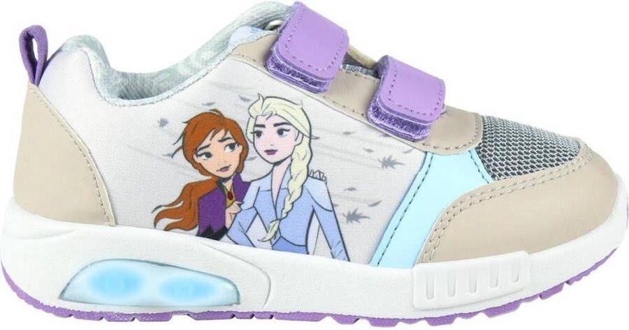 Disney Frozen 2 Schoenen meisje Multi colour