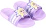 Disney Frozen 2 Slippers Streep - Thumbnail 1