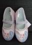 Disney Frozen ballerina's sloffen huisschoenen pantoffels - Thumbnail 1
