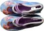 Disney Frozen ballerina's sloffen huisschoenen pantoffels - Thumbnail 1