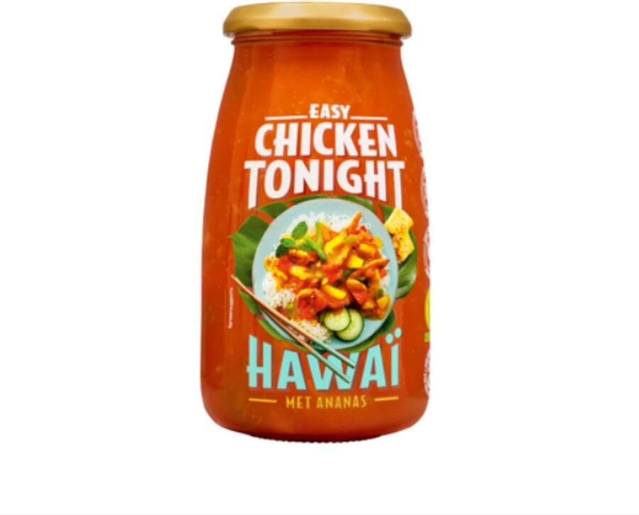 Disney Frozen pantoffels Sloffen Anna Elsa Kinder pantoffels voor kinderen Frozen pantoffels Frozen sloffen - Foto 2