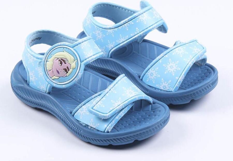 Disney Frozen kindersandalen