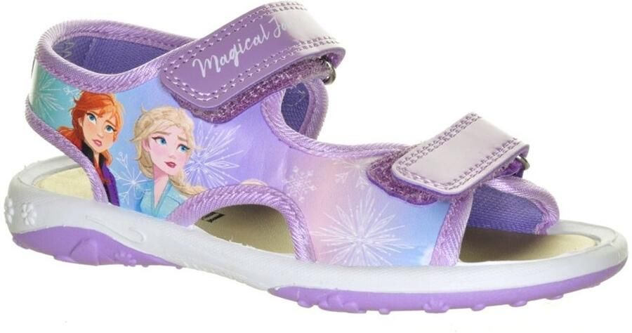 Disney Frozen Sandalen Meisjes
