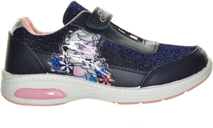 Disney Frozen Schoenen Met Lichtjes