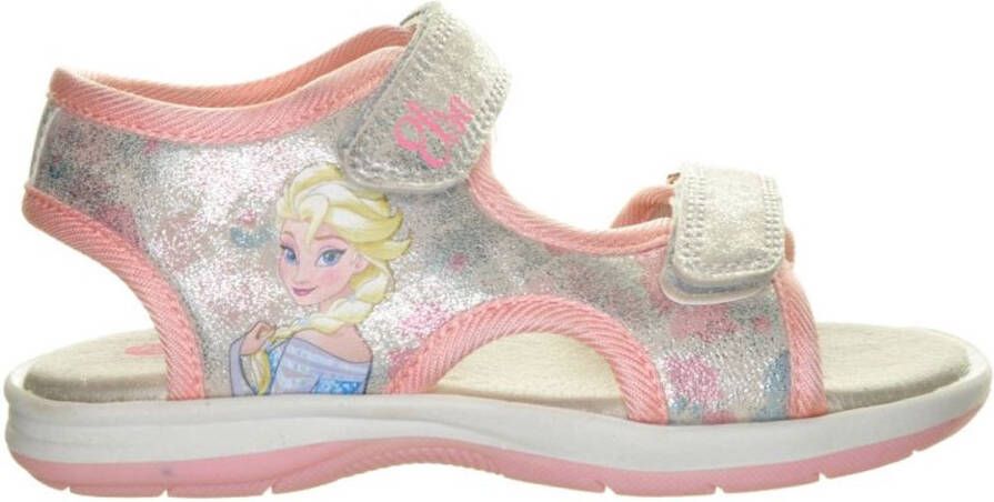 Disney Frozen Fozen Meisjes Sandalen