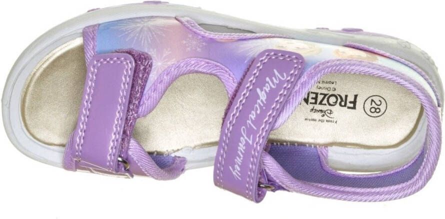 Disney Frozen Sandalen Meisjes