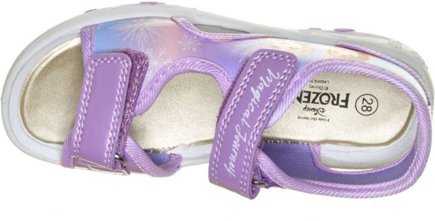 Disney Frozen Sandalen Meisjes