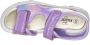 Disney Frozen Sandalen Meisjes - Thumbnail 2