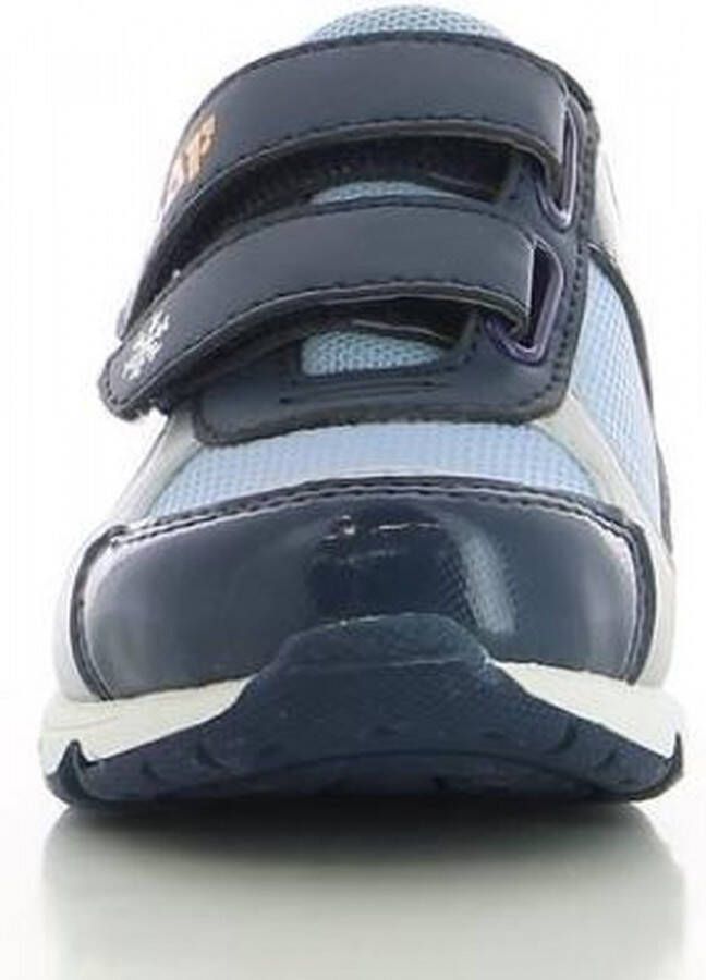 Disney Frozen sneakers met licht