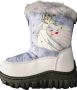 Disney Frozen winterlaarzen winterboots snowboots - Thumbnail 1