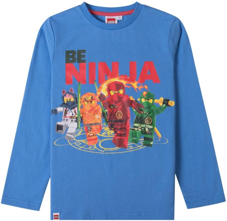 Disney Mickey kinderschoenen Flip-Flop