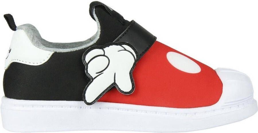 Disney Mickey Mouse Schoenen kinderen