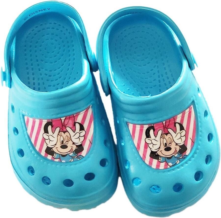 Disney Minnie kinderschoenen