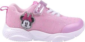 Disney Minnie Mouse Kinderschoenen