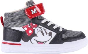Disney Minnie Mouse Kinderschoenen Happy Minnie