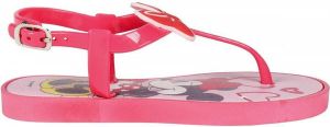 Disney Minnie Mouse Sandalen