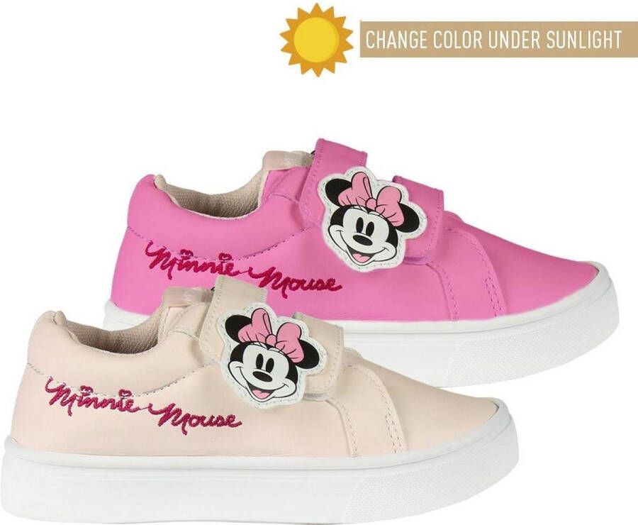 Disney Minnie Mouse Schoenen kinderen Multi colour