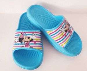 Disney Minnie Mouse Slippers