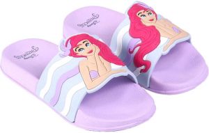 Disney Prinsessen Slippers
