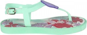 Disney zeemeermin Ariel Sandalen