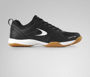 Dita LGHT 300 Indoor Black white