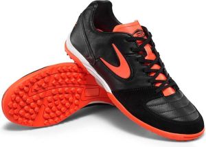 Dita LGHT 500 Pro Seve Edition