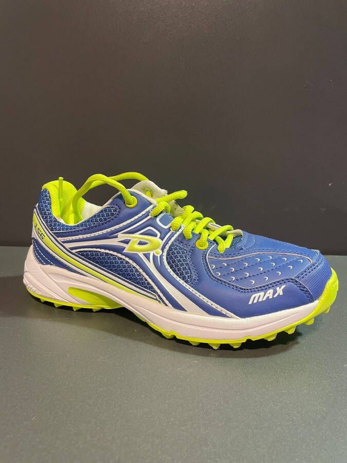Dita MAX Hockeyschoen Junior