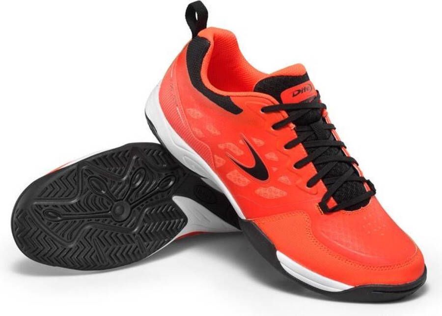 Dita STBL 500 Indoor