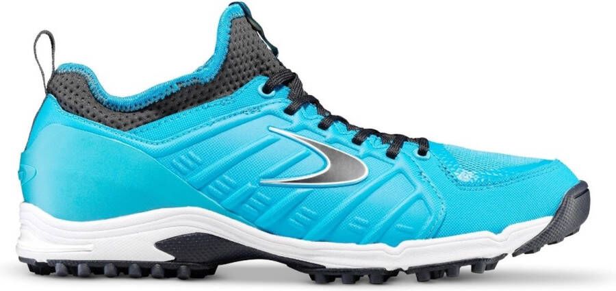 Dita STBL 550 Sportschoenen Blauw Zwart - Foto 1