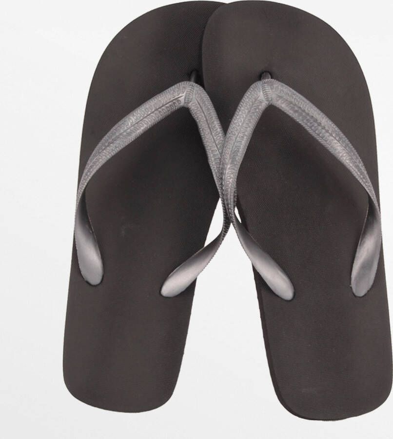 Blanco Flip Flops zwart - Foto 2